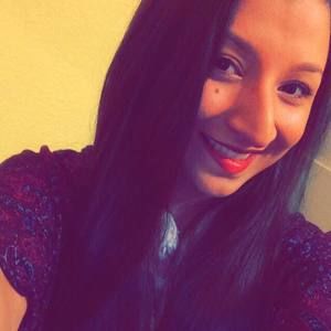 Meet your Posher, Cory